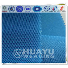 home textile spacer fabric,air mesh sofa fabric